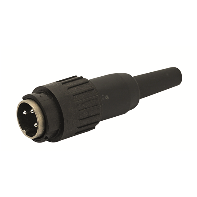 T 3629 501 - T 3629 501