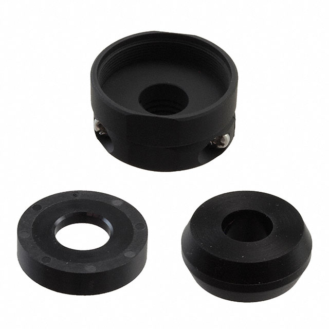 JR25WCC-10(72) - JR25WCC-10(72)