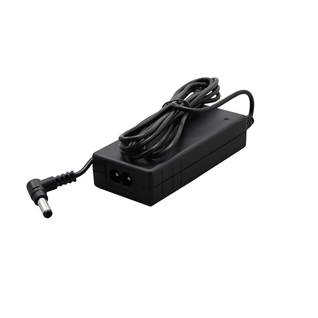 TRE36A180-01G03 VI - TRE36A180-01G03 VI