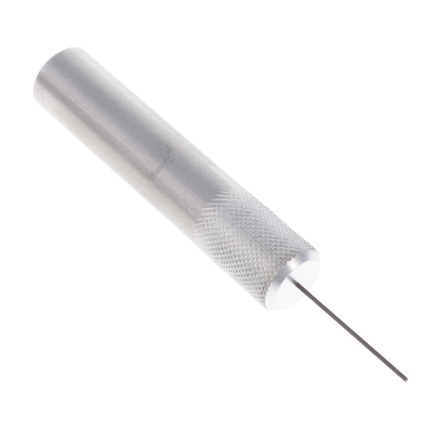 0011260060 - 0011260060