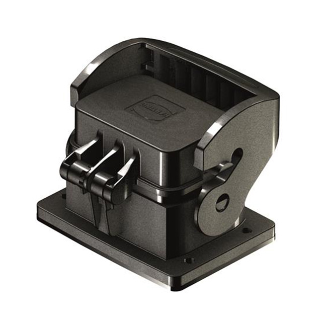 19430060341 - 19430060341