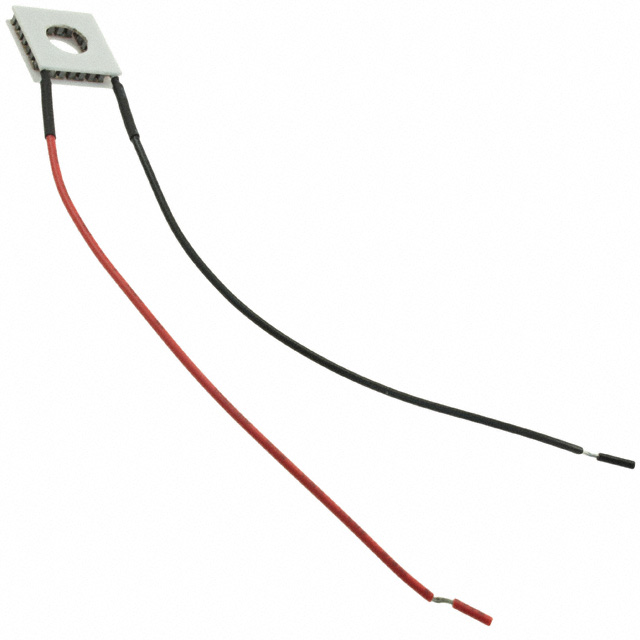 430511-504 - 430511-504