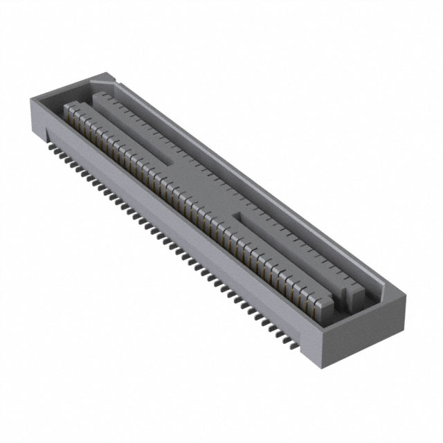 BSE-040-01-L-D - BSE Series