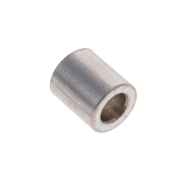 1124T-6-AL - 1124T-6-AL