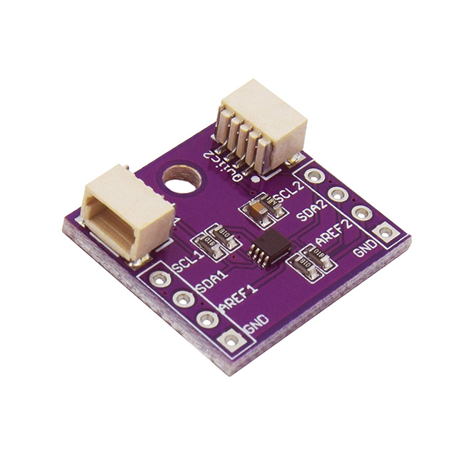 ZIO-101925 - ZIO-101925