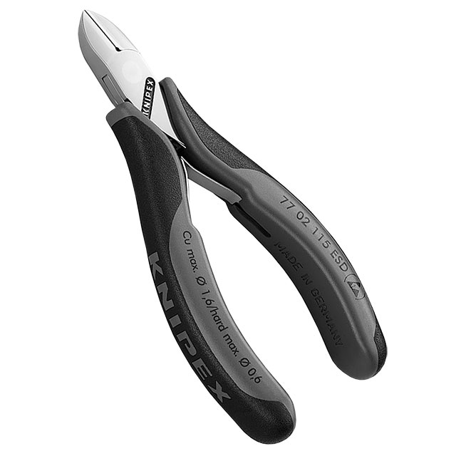 77 32 115 ESD - 77 32 115 ESD