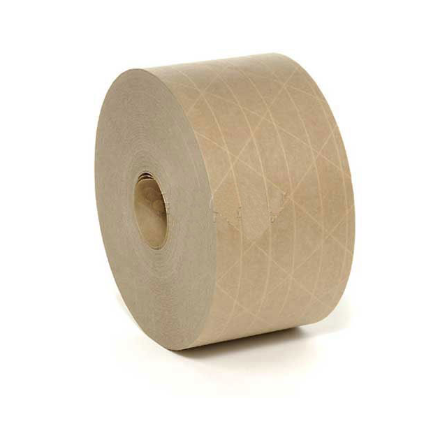 H2070X375 TAN - 422834