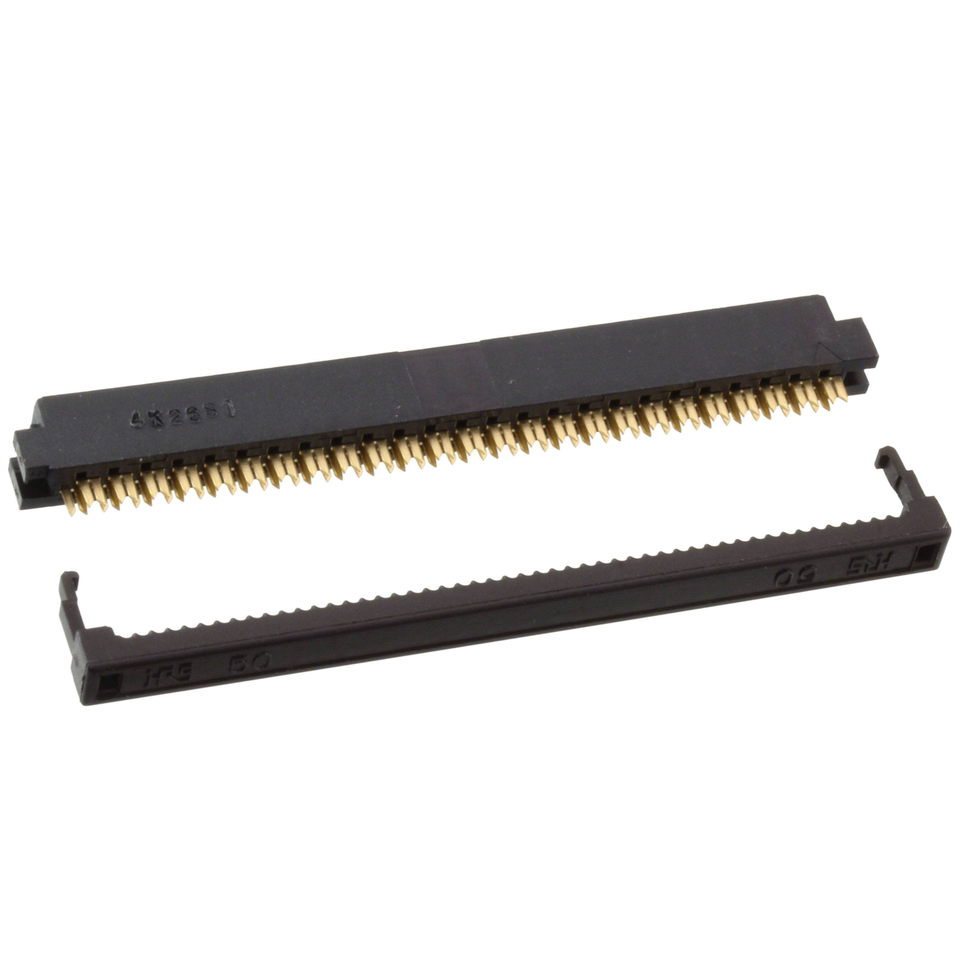 A3EA-50D-2R - A3EA-50D-2R(xx)