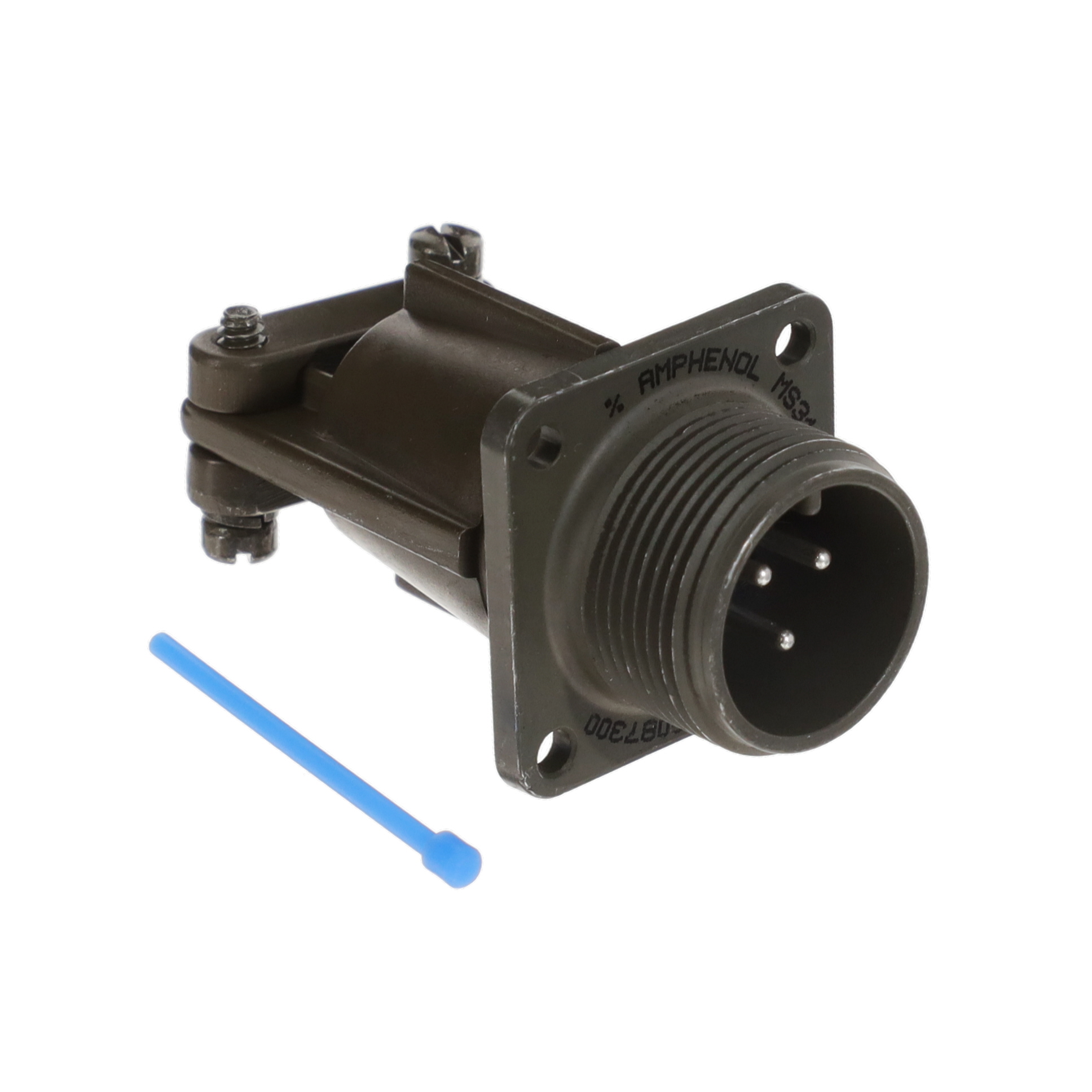 MS3100F14S-7P - MS3100F14S-7P