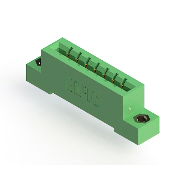 333-007-524-107 - 333-007-524-107