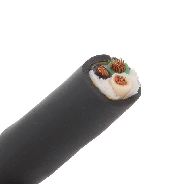 89033.35.01 - 89033.35.01