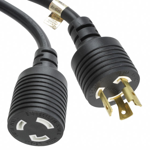 800-12-47D-BL-0008F - 800-12-47D-BL-0008F