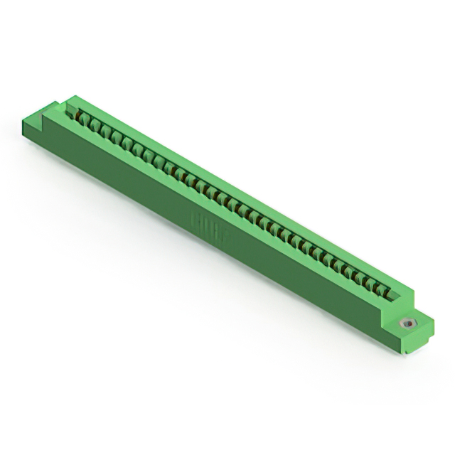 807-060-556-207 - 807-060-556-207