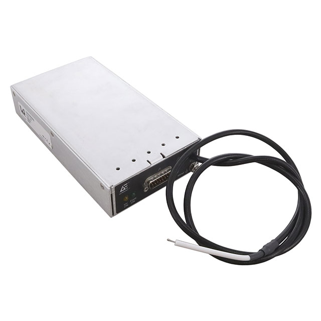 25LE24-N30 - 25LE24-N30