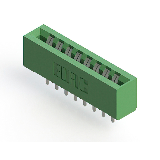 306-008-420-101 - 306-008-420-101