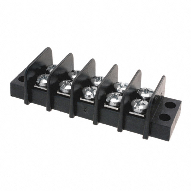 0387600105 - 38760-0105