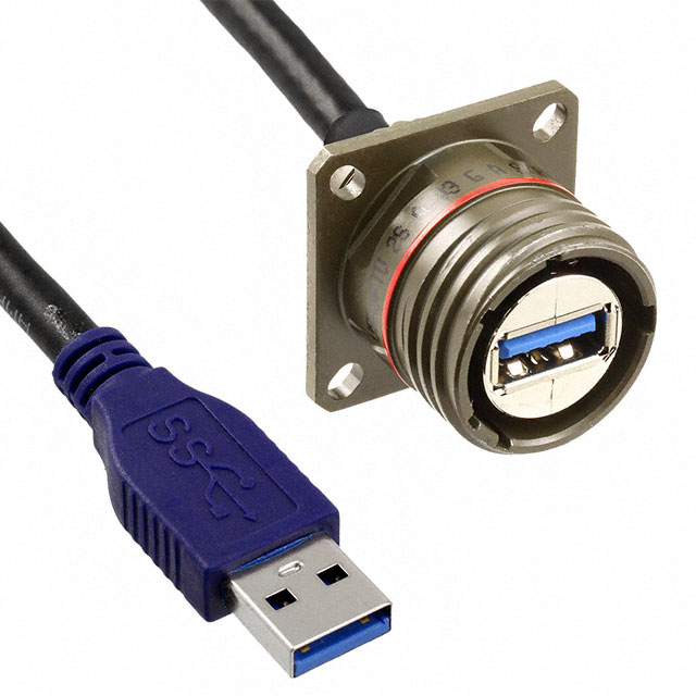USB3FTV2SA03GASTR - USB3FTV2SA03GASTR