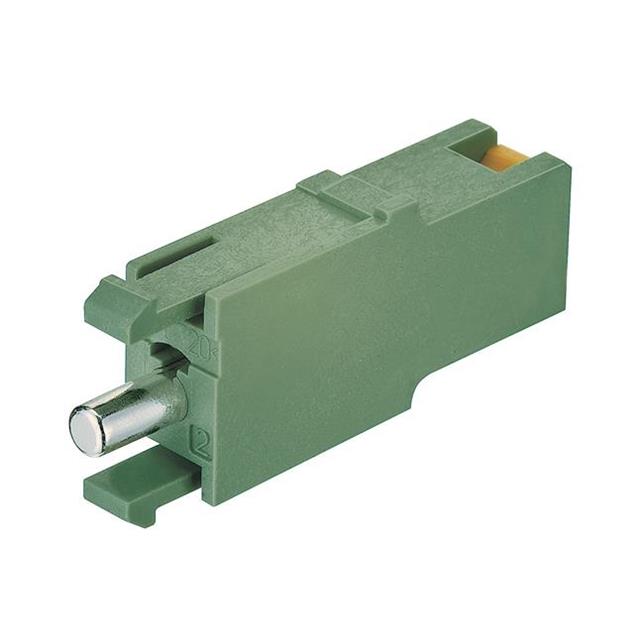 11050012601 - 11050012601