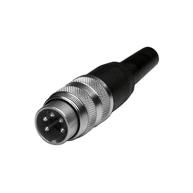 T3360010U - T 3360 010