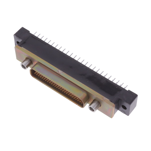 M83513/27-H01NP - M8351327-H01CP