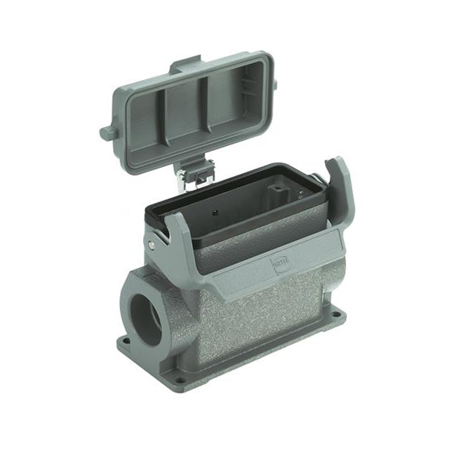 09300160255 - 09300160255