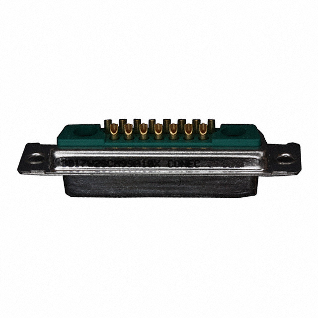 3017W2SCM99A10X - 3017W2SCM99A10X