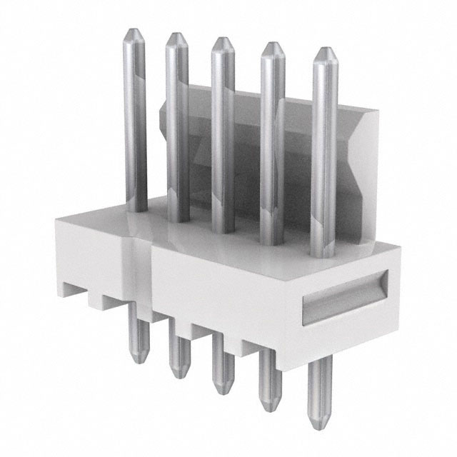 0022233050 - KK 6373