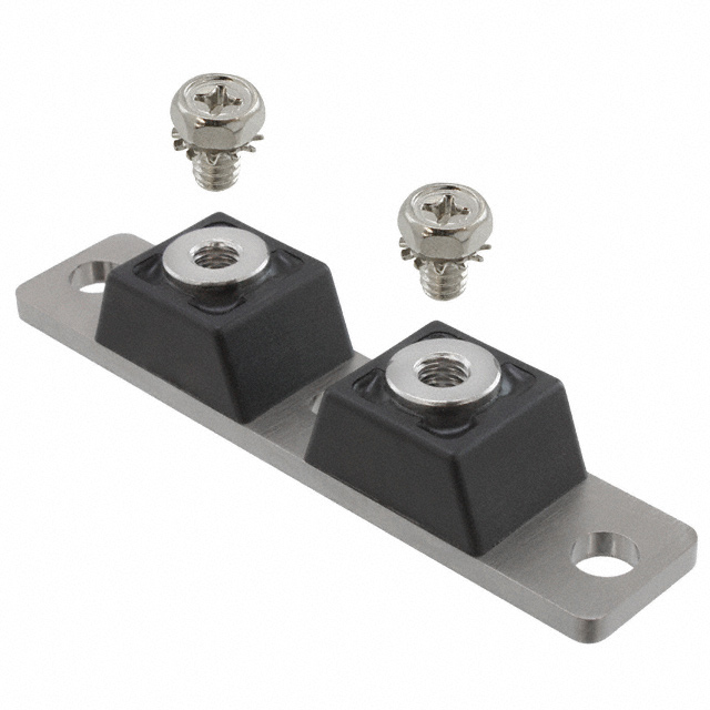 MBR12035CT - MBR12035CT