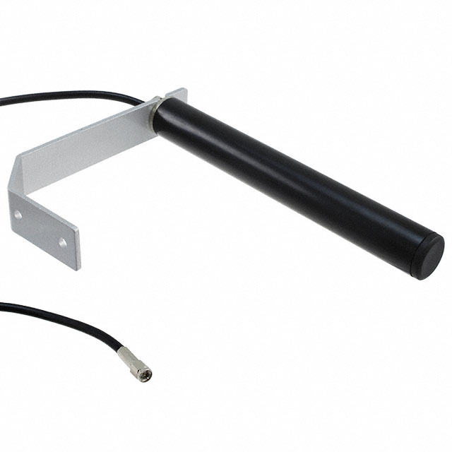 OSCAR1A/10M/SMAM/S/S/31 - OSCAR1A/xxM/SMAM/S/S/31