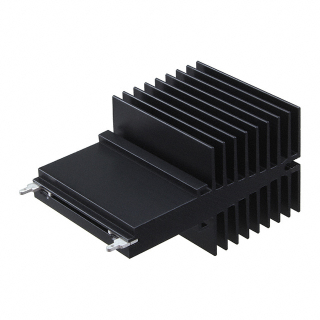 OMNI-UNI-40-50-D - OMNI-UNI-40-50-D