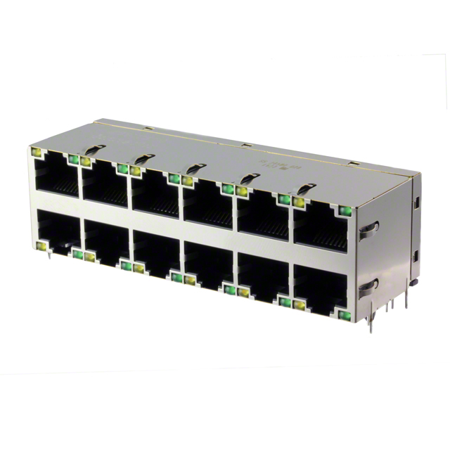 SS-74500-028 - SS-74500-028