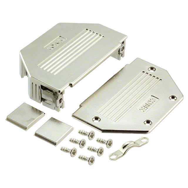 16-001790E - 16-001790E