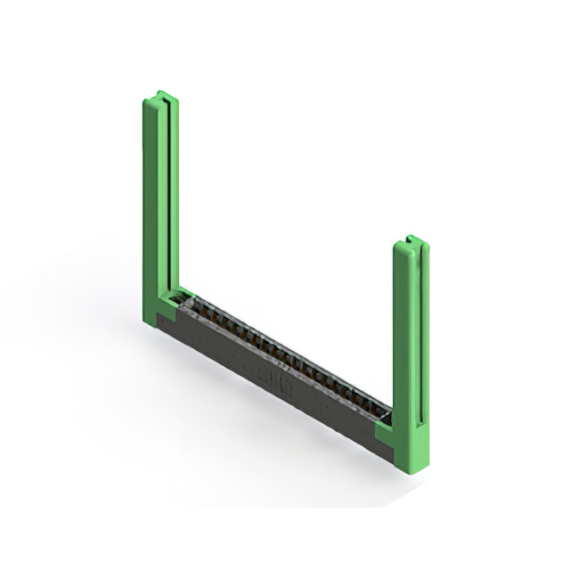 356-018-521-158 - 356-018-521-158