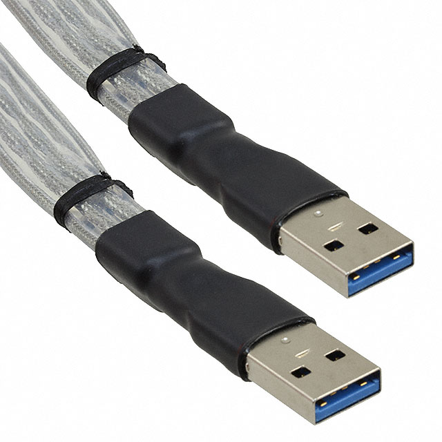 USB-3000-CAH006 - USB-3000-CAH006