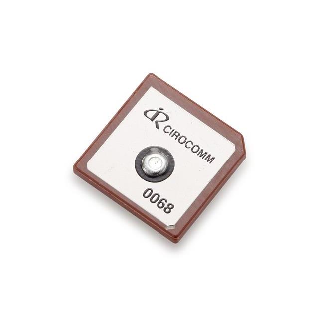 TQ0144AA0000 - TQ0144AA0000