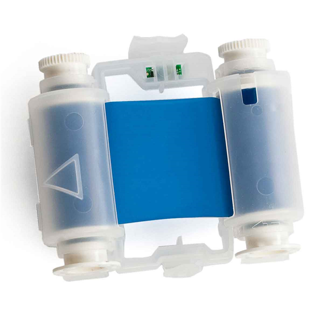 M71-R6900-BL - M71-R6900-BL