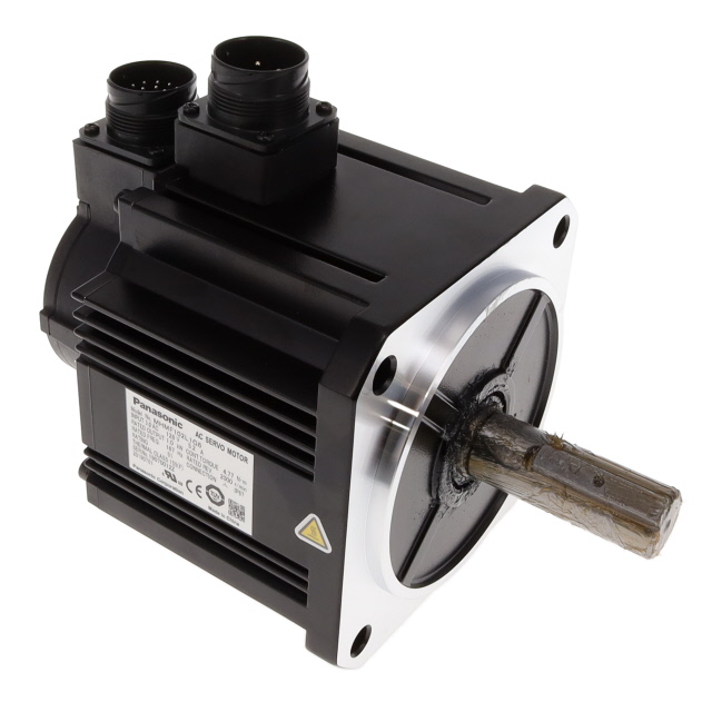 MHMF102L1G6 - MHMF102L1G6