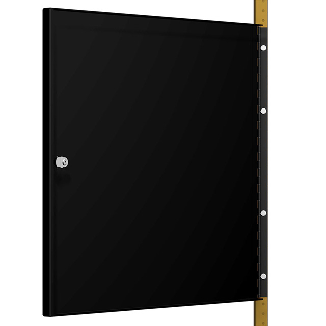 RSDP19014BK2 - RSDP19010BK2