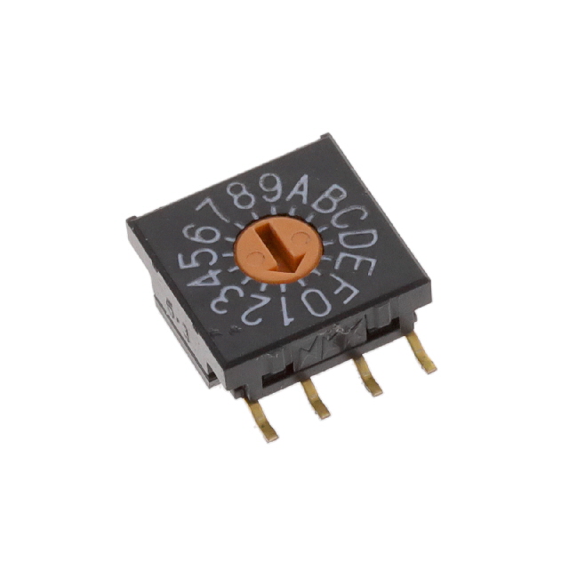 FR02FR16P - FR02FR16P