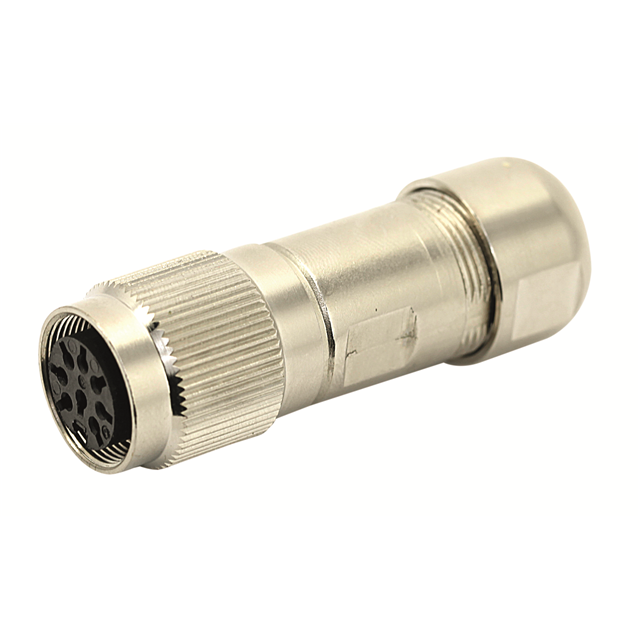 C091 31D003 100 4 - C091 31D003 100 4