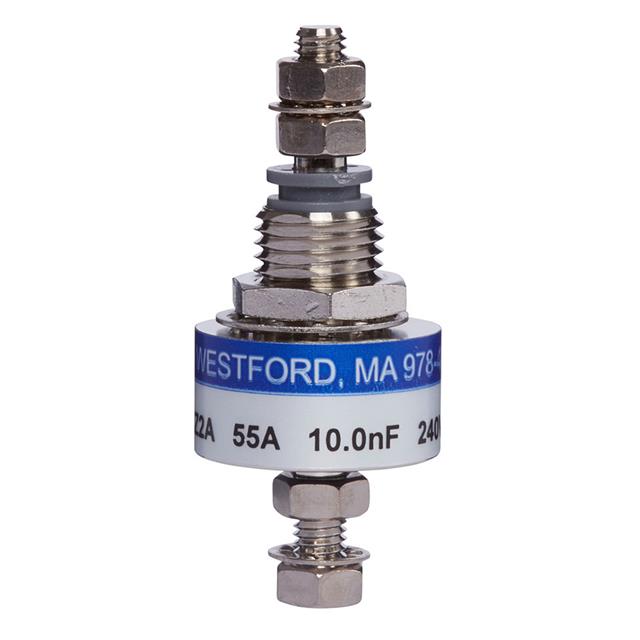 HPR0554704Z50 - HPR0554704Z50