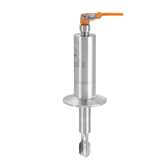 FTL33-CA4M3AB3CJ - FTL33