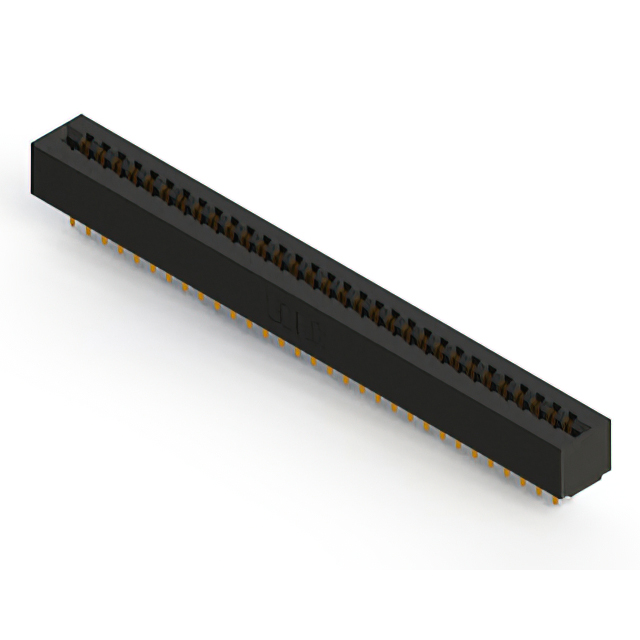 355-062-520-501 - 355-062-520-501