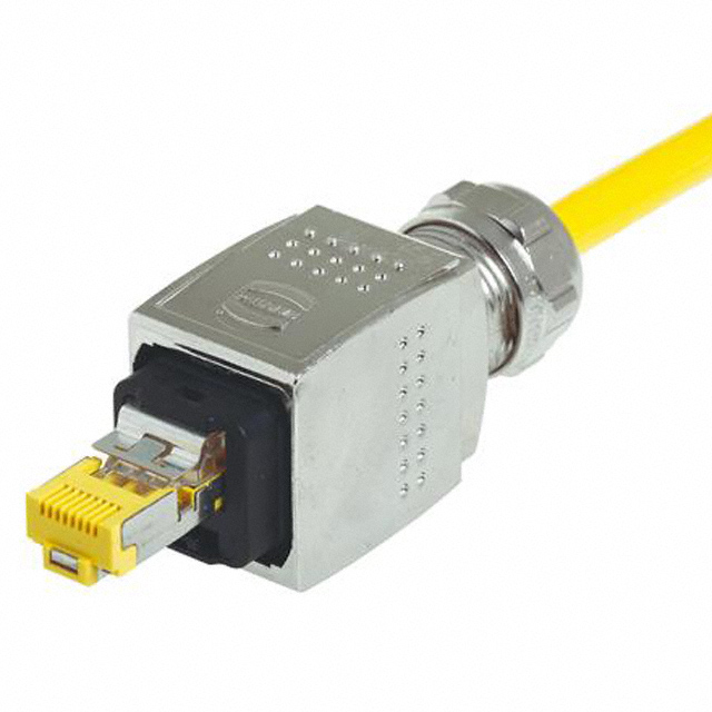 09352250401 - 09352250401