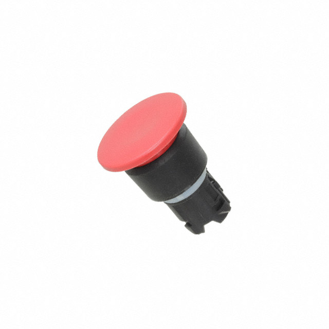 45-2530.1920.000 - 45-2530.1920.000