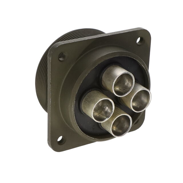 MS3102R36-5P - MS3102R36-5P