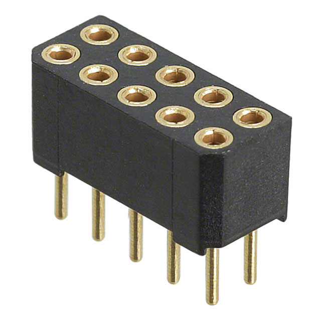 833-13-010-10-002000 - 833-13-010-10-002000