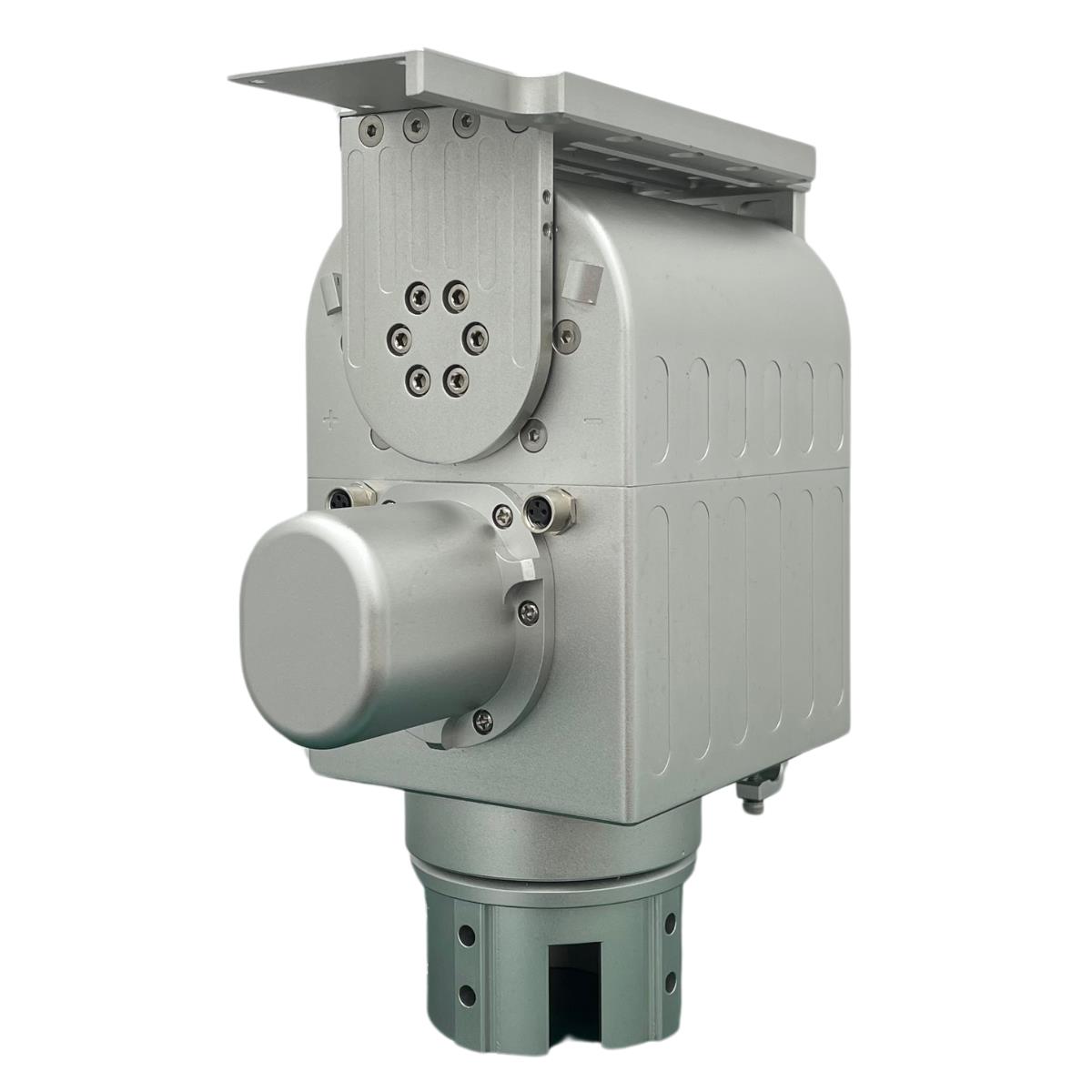 PANTILT5015LWH - PANTILT5015LWH