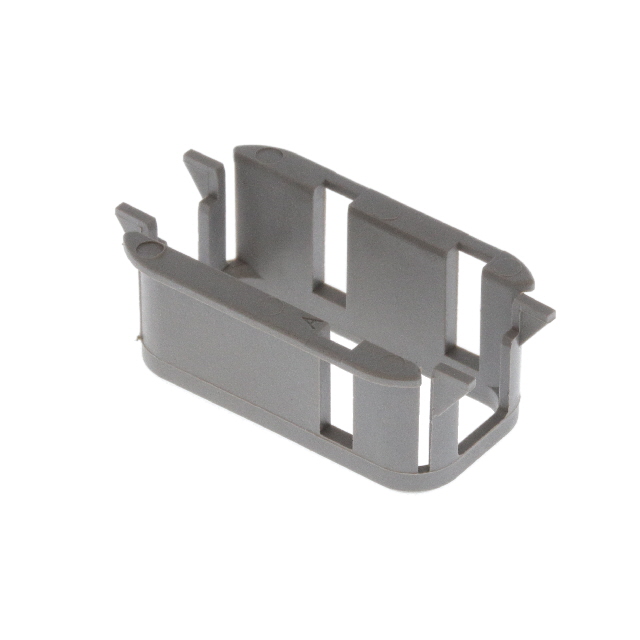 1011-052-1205 - 1011-052-1205