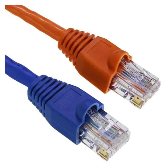 17-608220-001FW - 17-608220-001FW